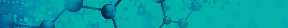Banner Chemia