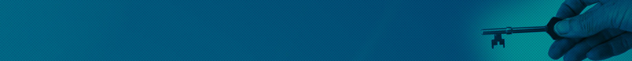 Banner Privacy Policy