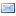 E-mail Icon